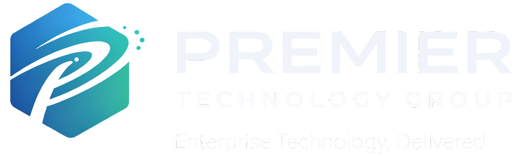 Premier Technology Group